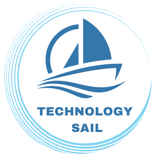 Technology Sail